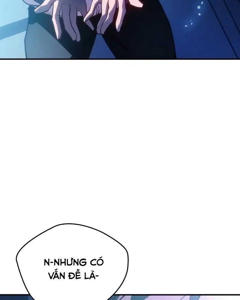 Hồi Quy Với Sức Mạnh Của Nhà Vua - Chapter 27 - Page 186