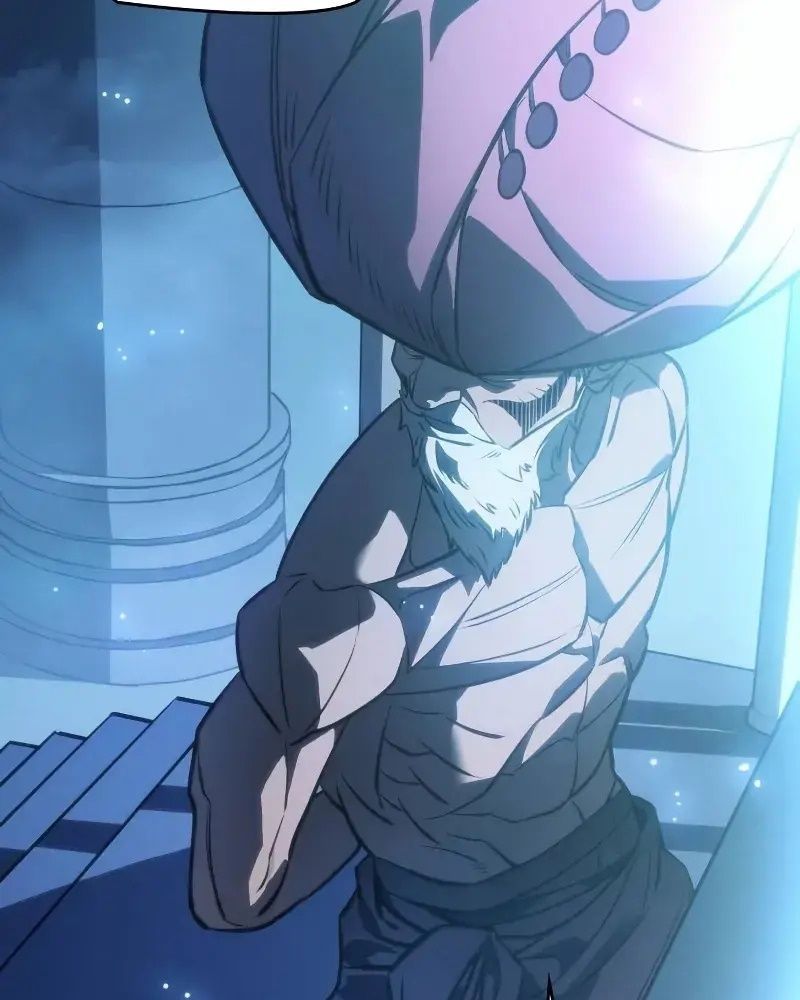 Hồi Quy Với Sức Mạnh Của Nhà Vua - Chapter 27 - Page 187