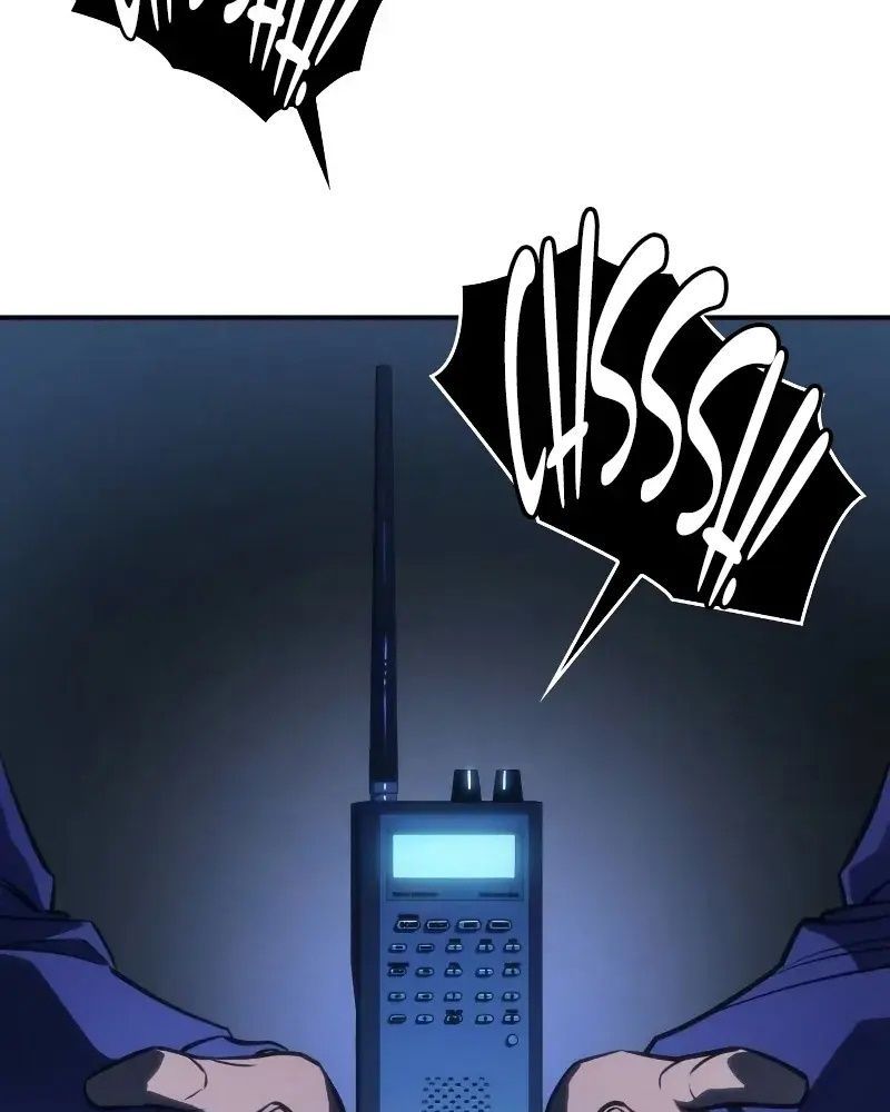 Hồi Quy Với Sức Mạnh Của Nhà Vua - Chapter 27 - Page 189