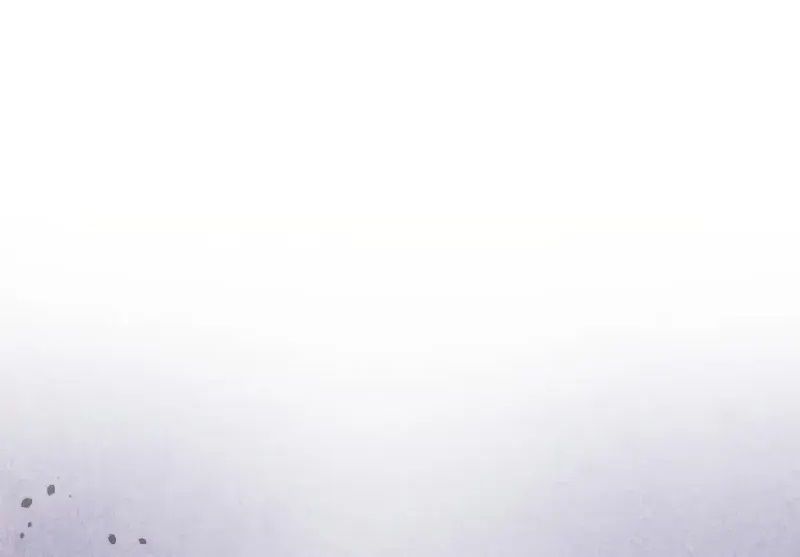 Hồi Quy Với Sức Mạnh Của Nhà Vua - Chapter 27 - Page 19