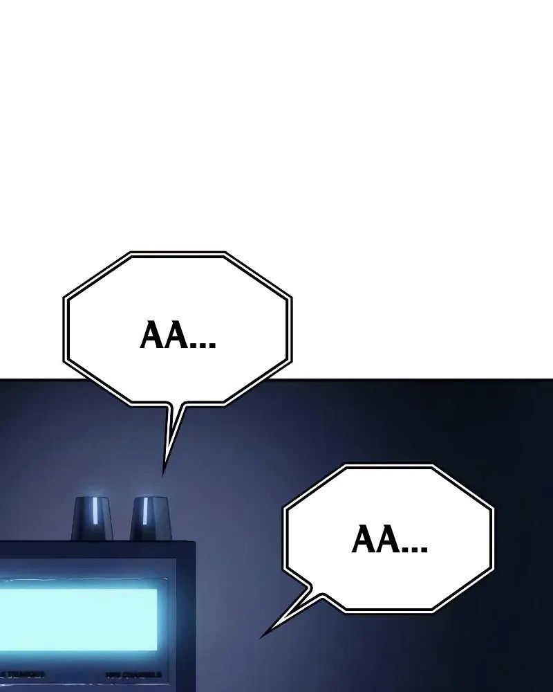 Hồi Quy Với Sức Mạnh Của Nhà Vua - Chapter 27 - Page 191