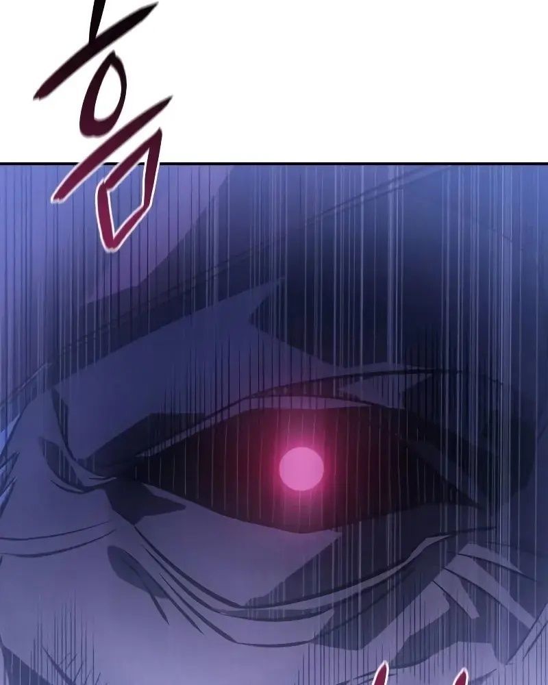 Hồi Quy Với Sức Mạnh Của Nhà Vua - Chapter 27 - Page 193