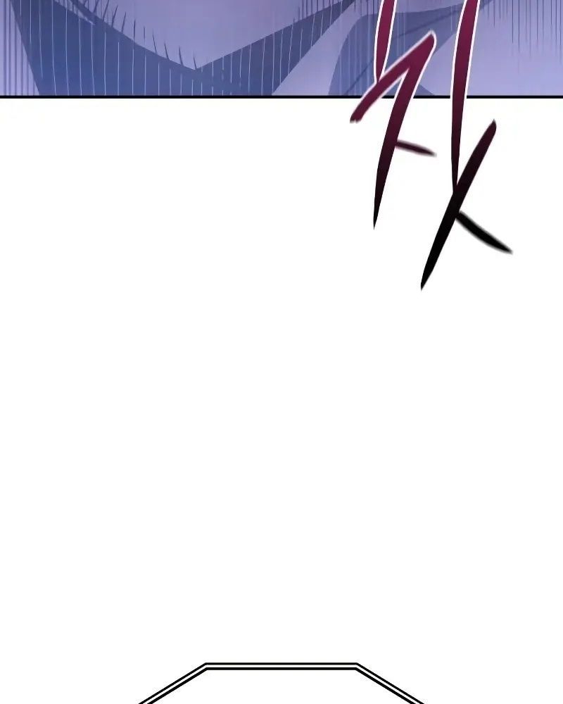 Hồi Quy Với Sức Mạnh Của Nhà Vua - Chapter 27 - Page 194