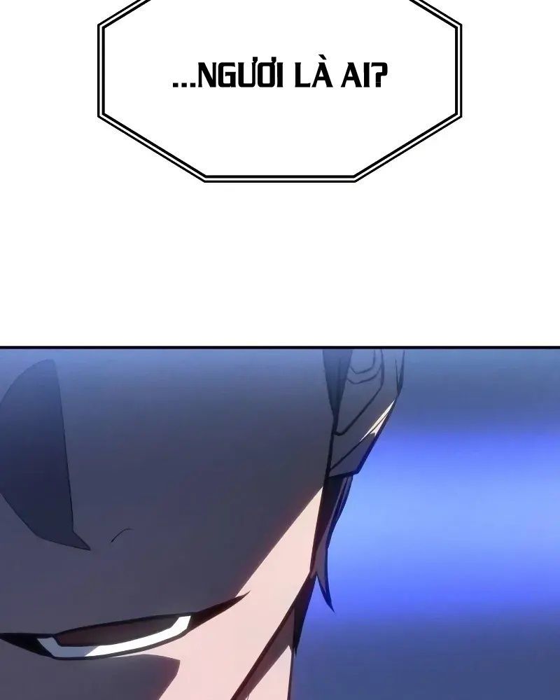 Hồi Quy Với Sức Mạnh Của Nhà Vua - Chapter 27 - Page 195