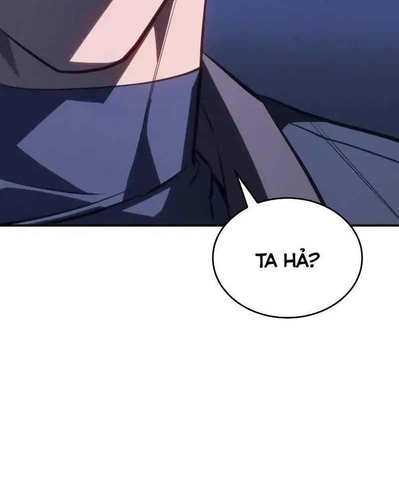 Hồi Quy Với Sức Mạnh Của Nhà Vua - Chapter 27 - Page 196