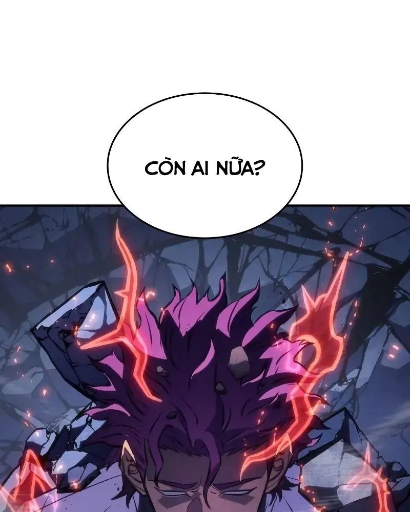 Hồi Quy Với Sức Mạnh Của Nhà Vua - Chapter 27 - Page 197