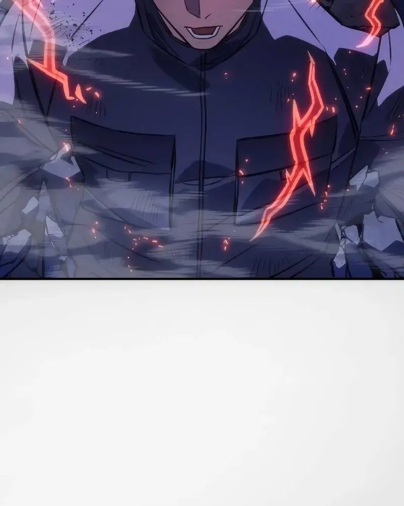 Hồi Quy Với Sức Mạnh Của Nhà Vua - Chapter 27 - Page 198