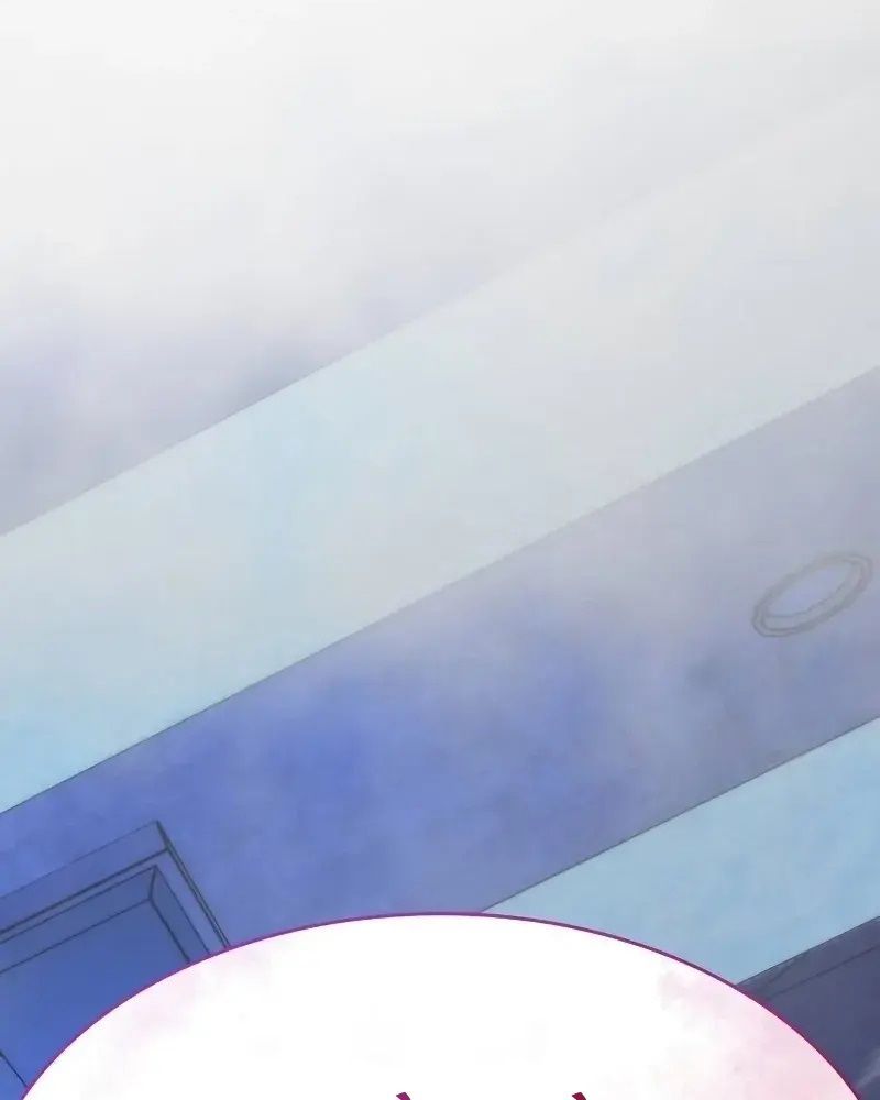 Hồi Quy Với Sức Mạnh Của Nhà Vua - Chapter 27 - Page 199