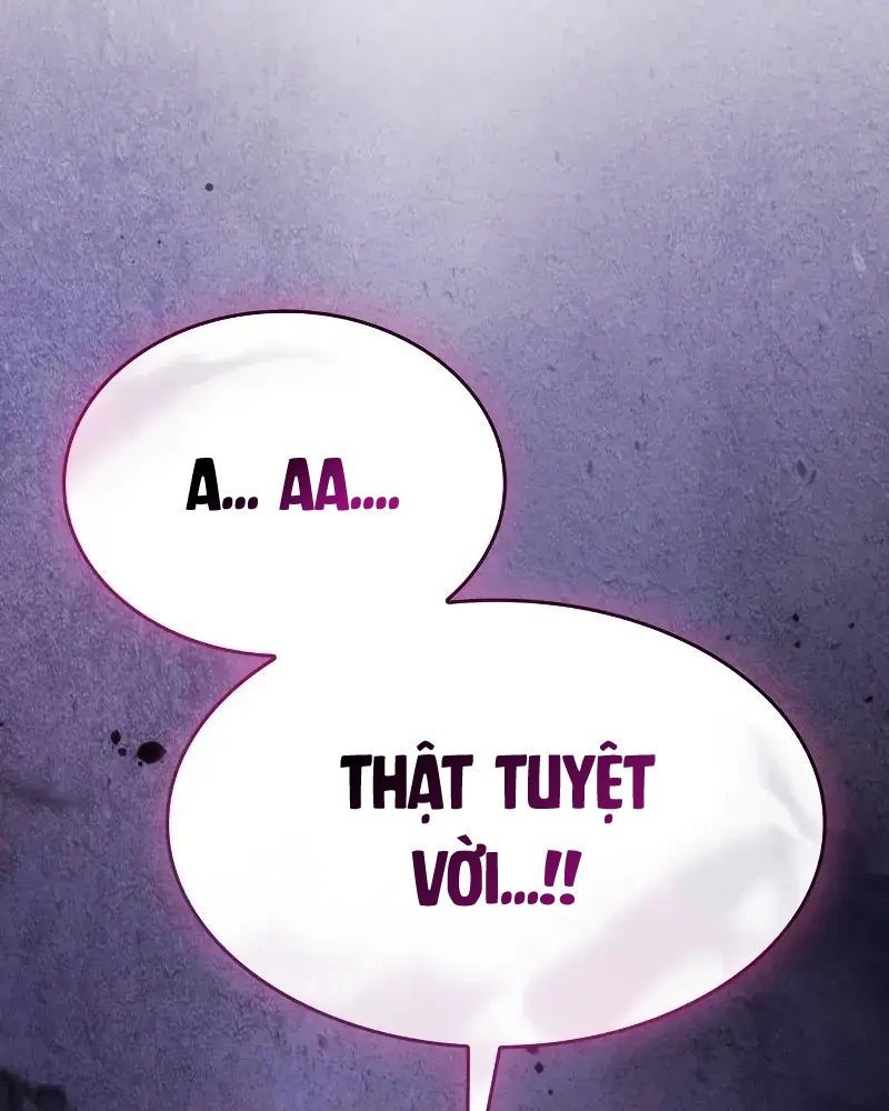 Hồi Quy Với Sức Mạnh Của Nhà Vua - Chapter 27 - Page 20