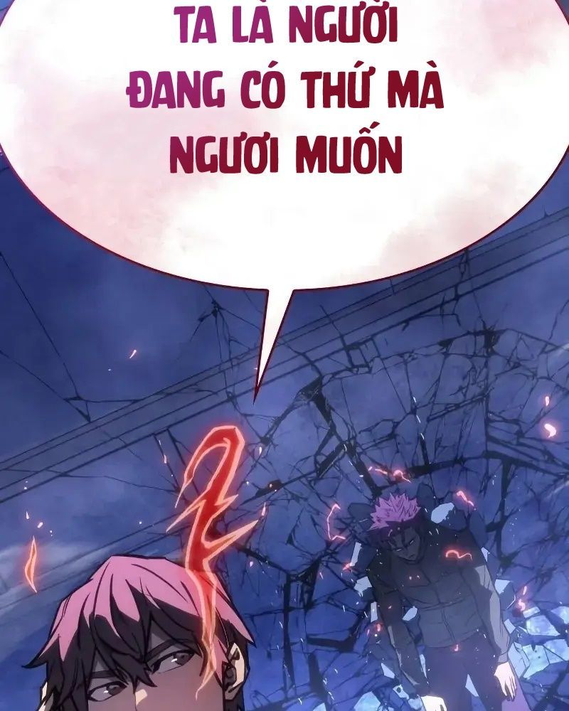 Hồi Quy Với Sức Mạnh Của Nhà Vua - Chapter 27 - Page 200