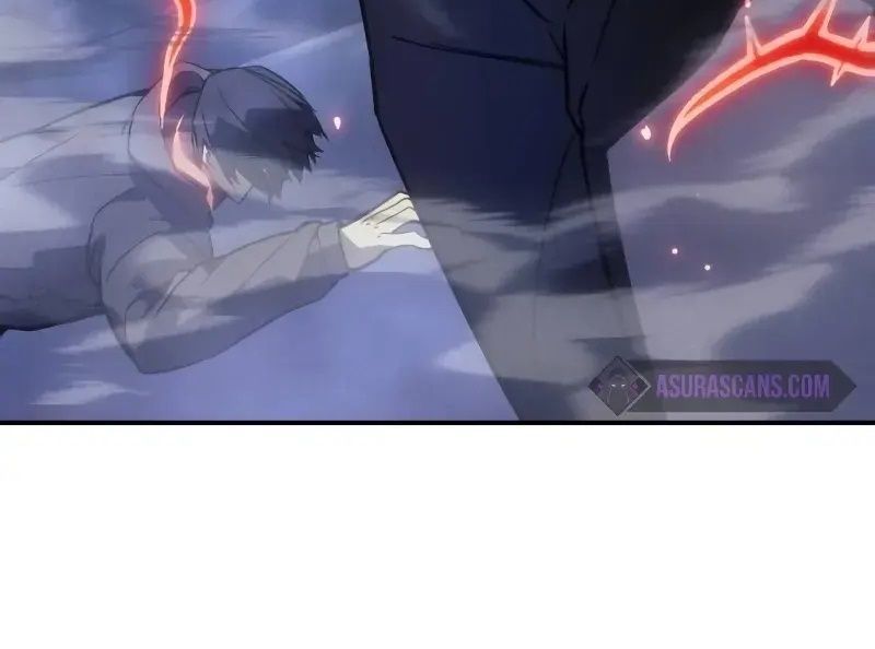 Hồi Quy Với Sức Mạnh Của Nhà Vua - Chapter 27 - Page 202