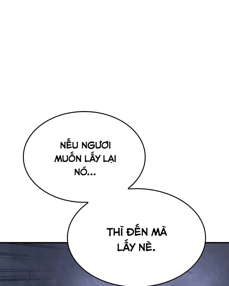 Hồi Quy Với Sức Mạnh Của Nhà Vua - Chapter 27 - Page 203