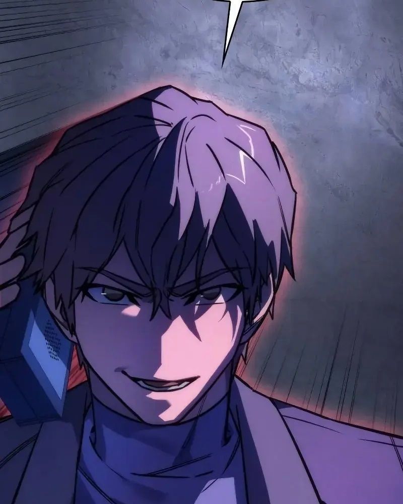 Hồi Quy Với Sức Mạnh Của Nhà Vua - Chapter 27 - Page 204