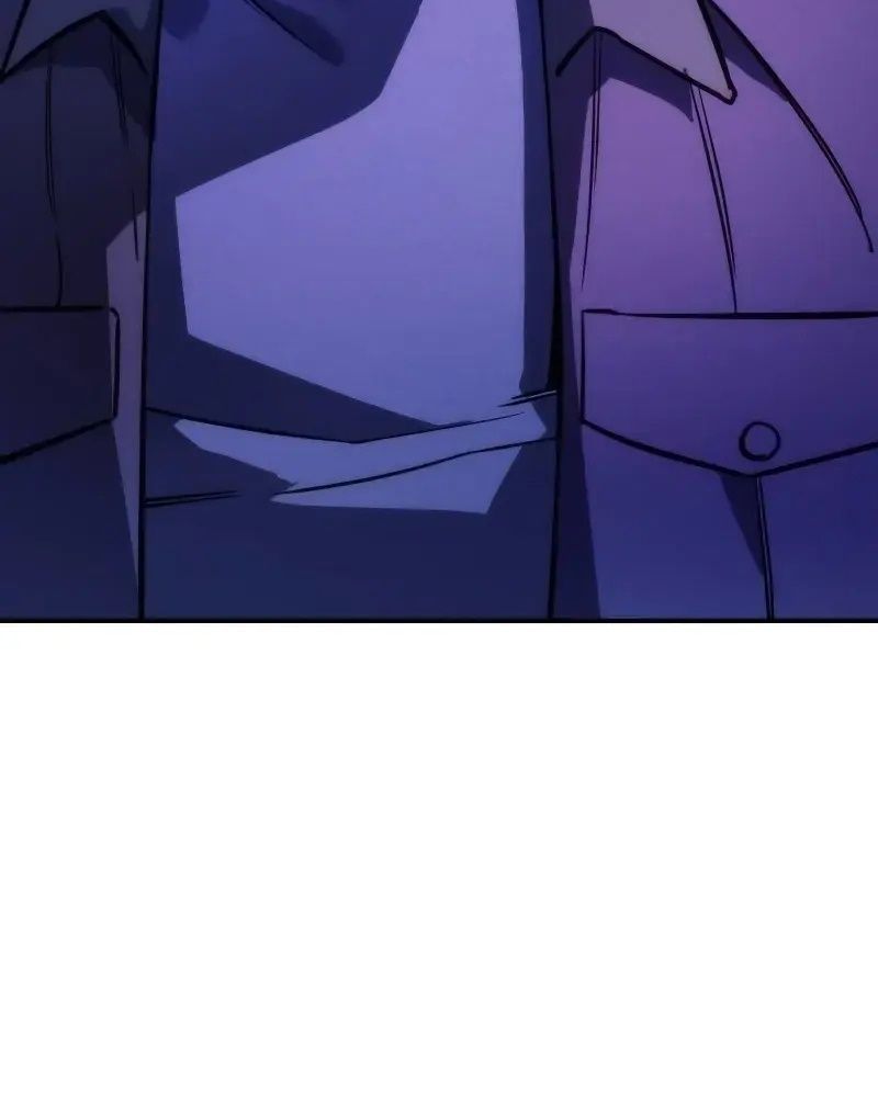 Hồi Quy Với Sức Mạnh Của Nhà Vua - Chapter 27 - Page 205