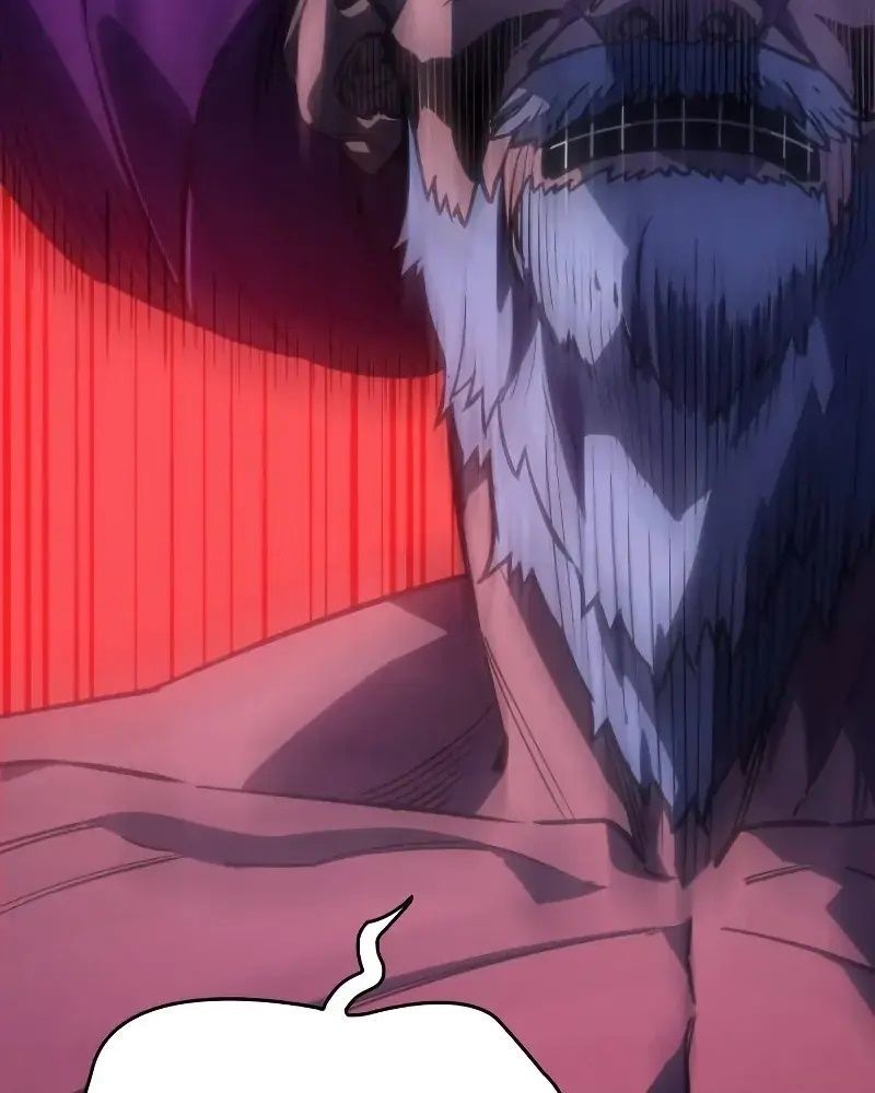 Hồi Quy Với Sức Mạnh Của Nhà Vua - Chapter 27 - Page 207