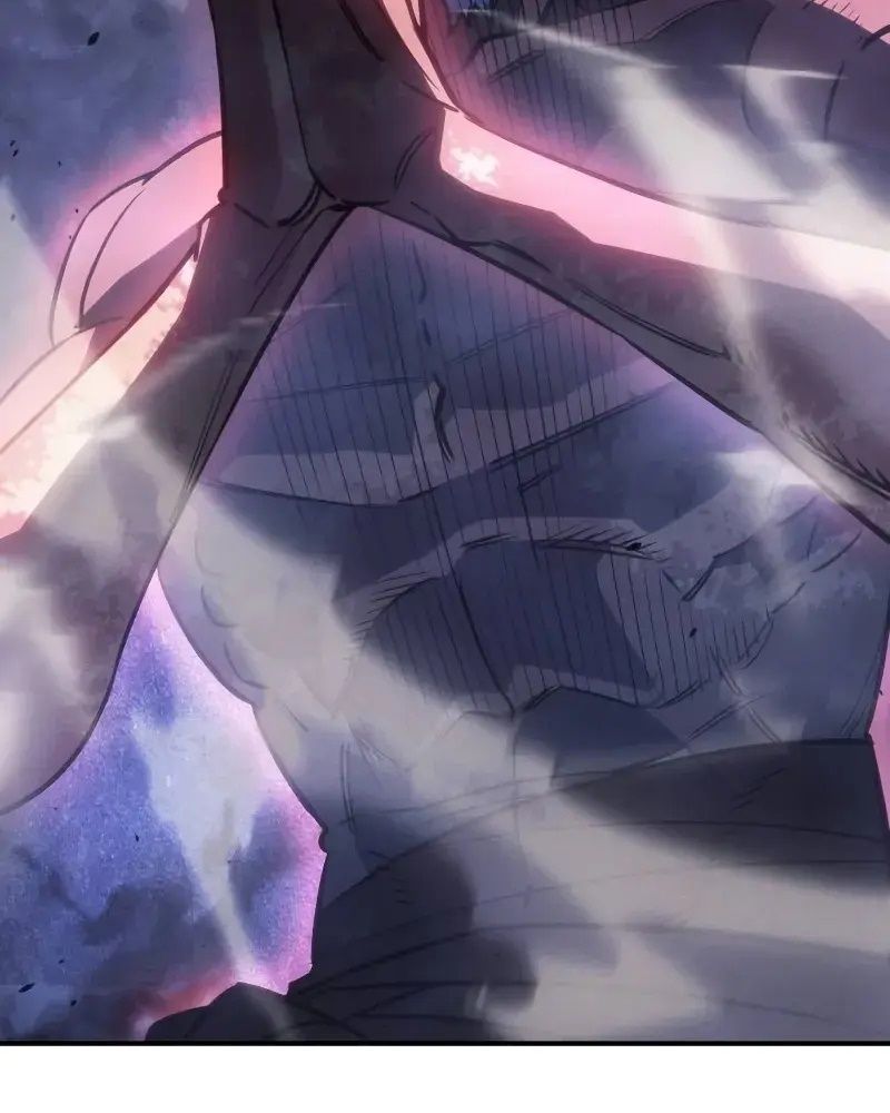 Hồi Quy Với Sức Mạnh Của Nhà Vua - Chapter 27 - Page 22