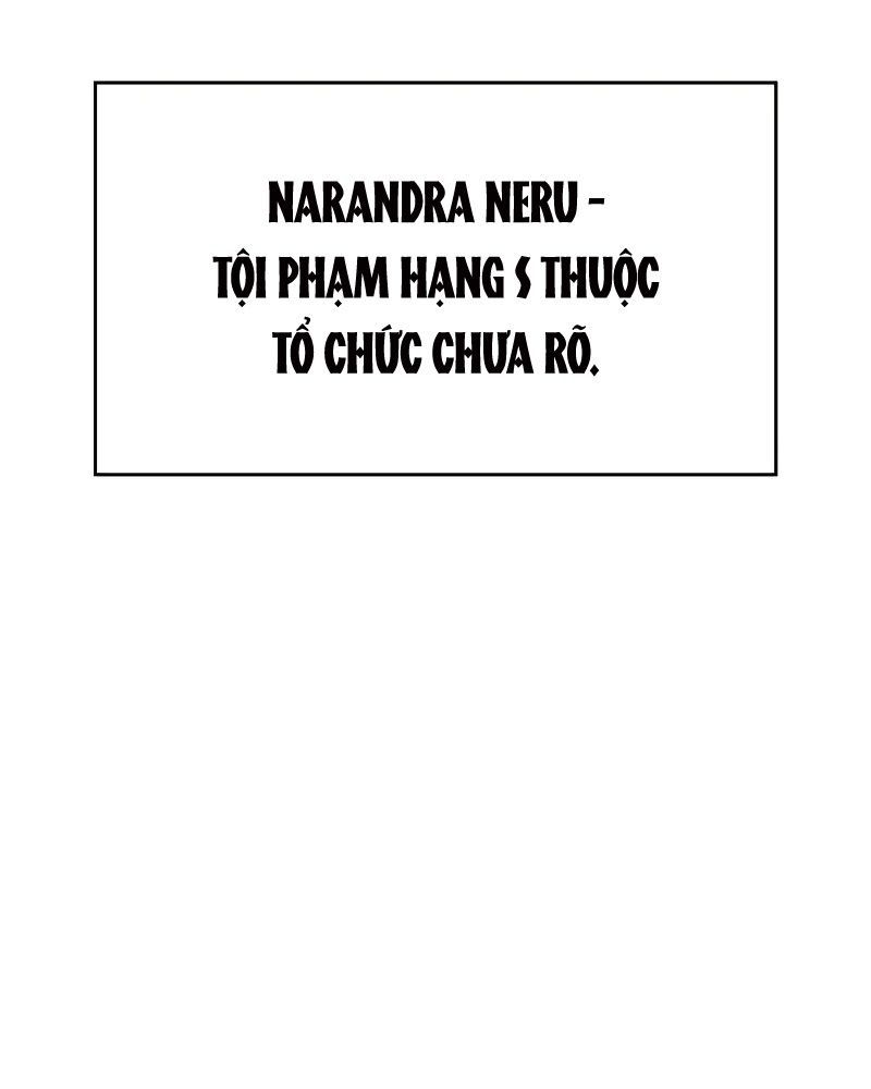 Hồi Quy Với Sức Mạnh Của Nhà Vua - Chapter 27 - Page 23