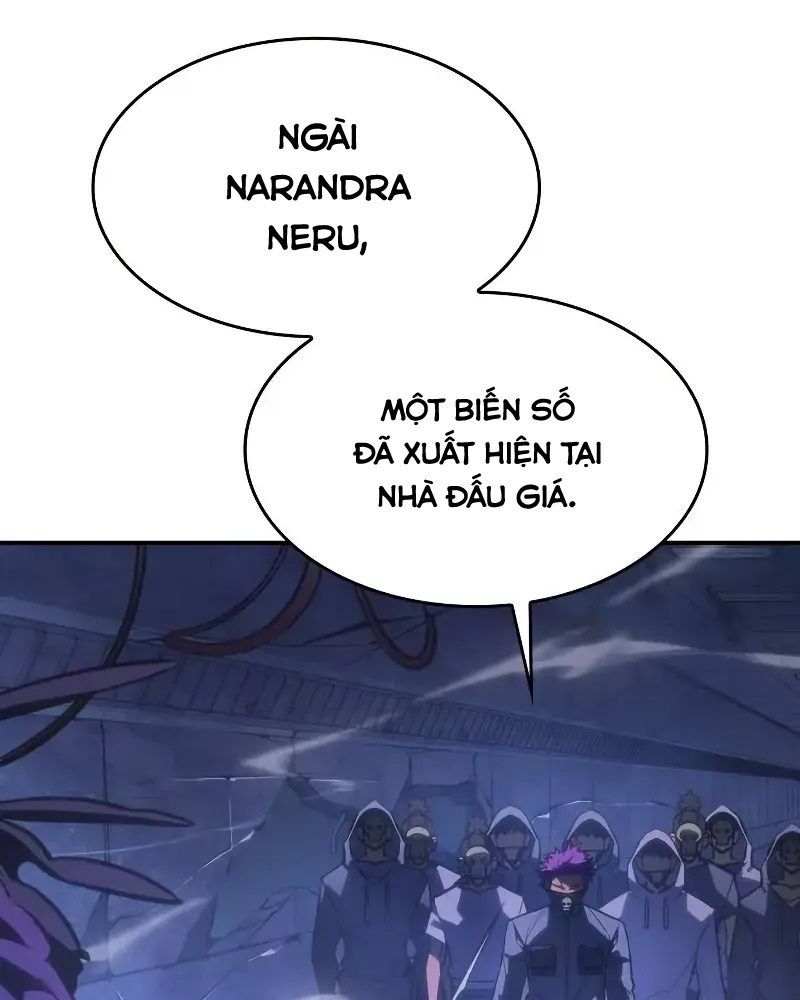 Hồi Quy Với Sức Mạnh Của Nhà Vua - Chapter 27 - Page 24