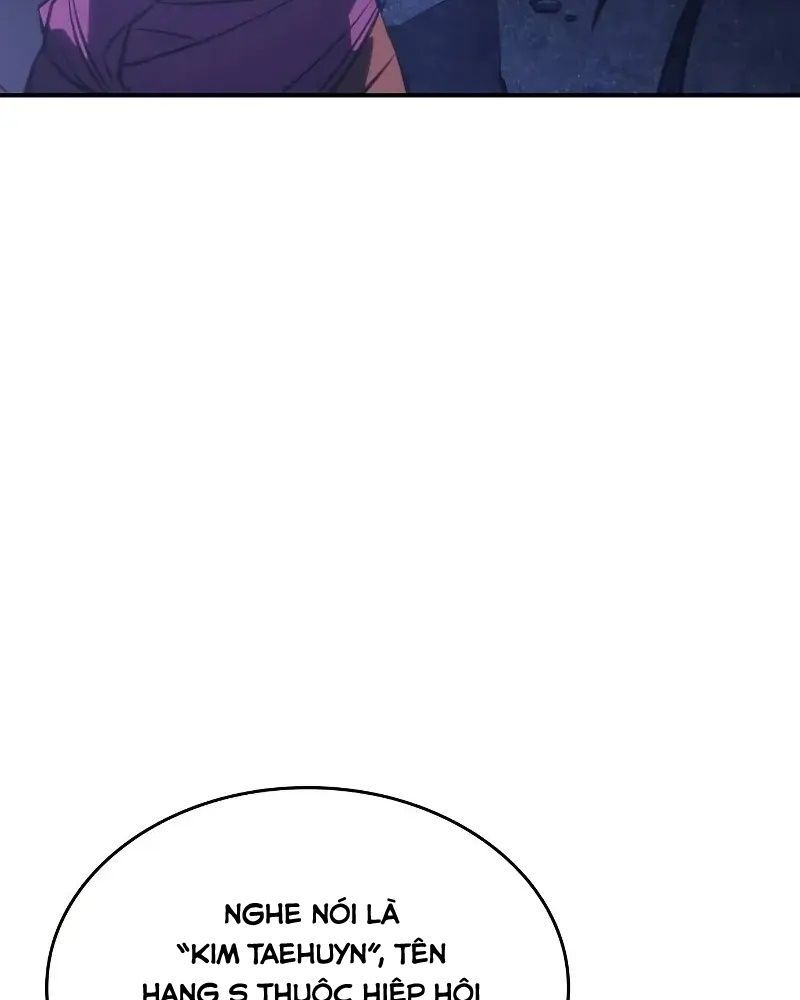 Hồi Quy Với Sức Mạnh Của Nhà Vua - Chapter 27 - Page 26