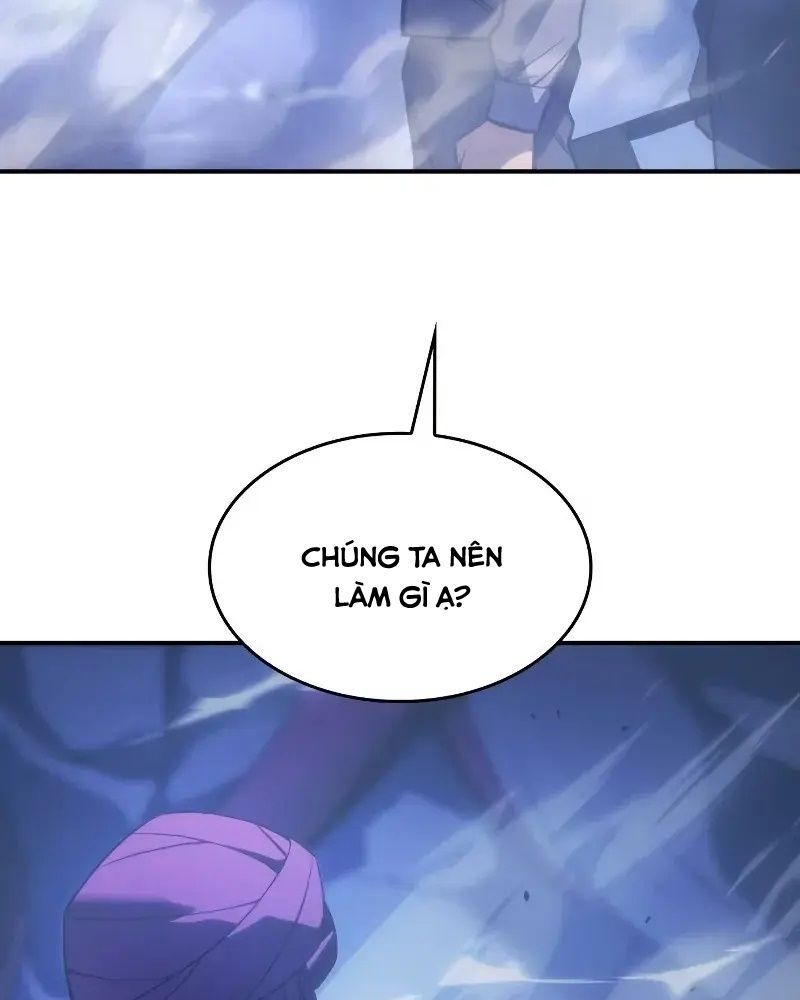 Hồi Quy Với Sức Mạnh Của Nhà Vua - Chapter 27 - Page 28