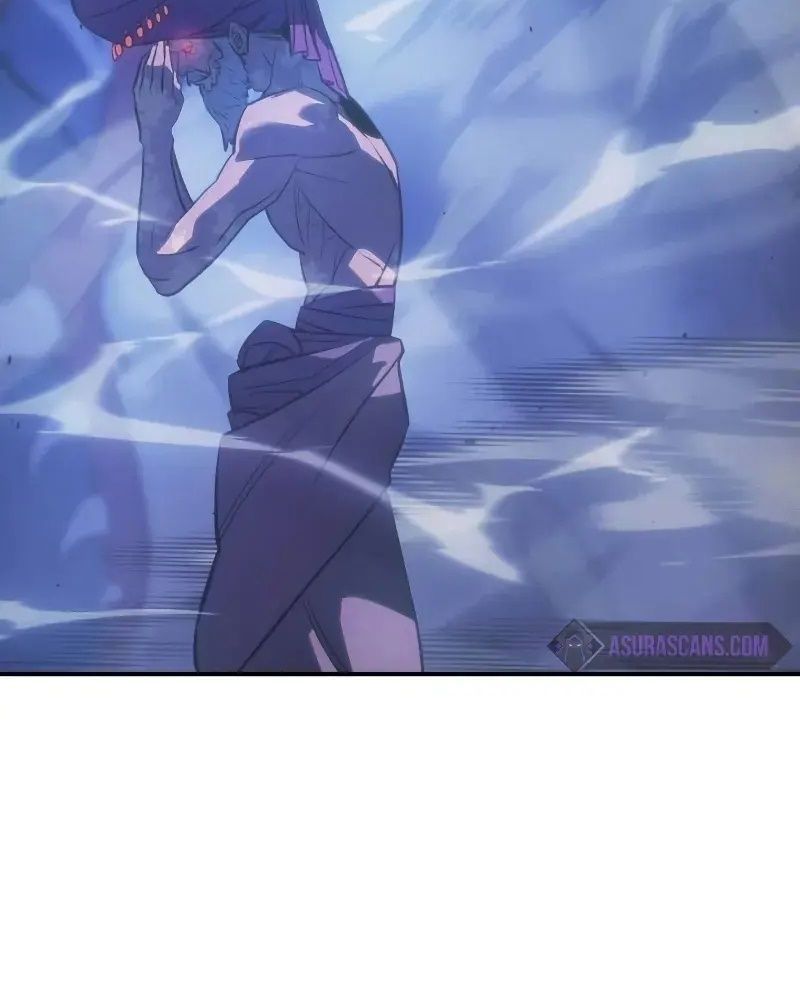 Hồi Quy Với Sức Mạnh Của Nhà Vua - Chapter 27 - Page 29