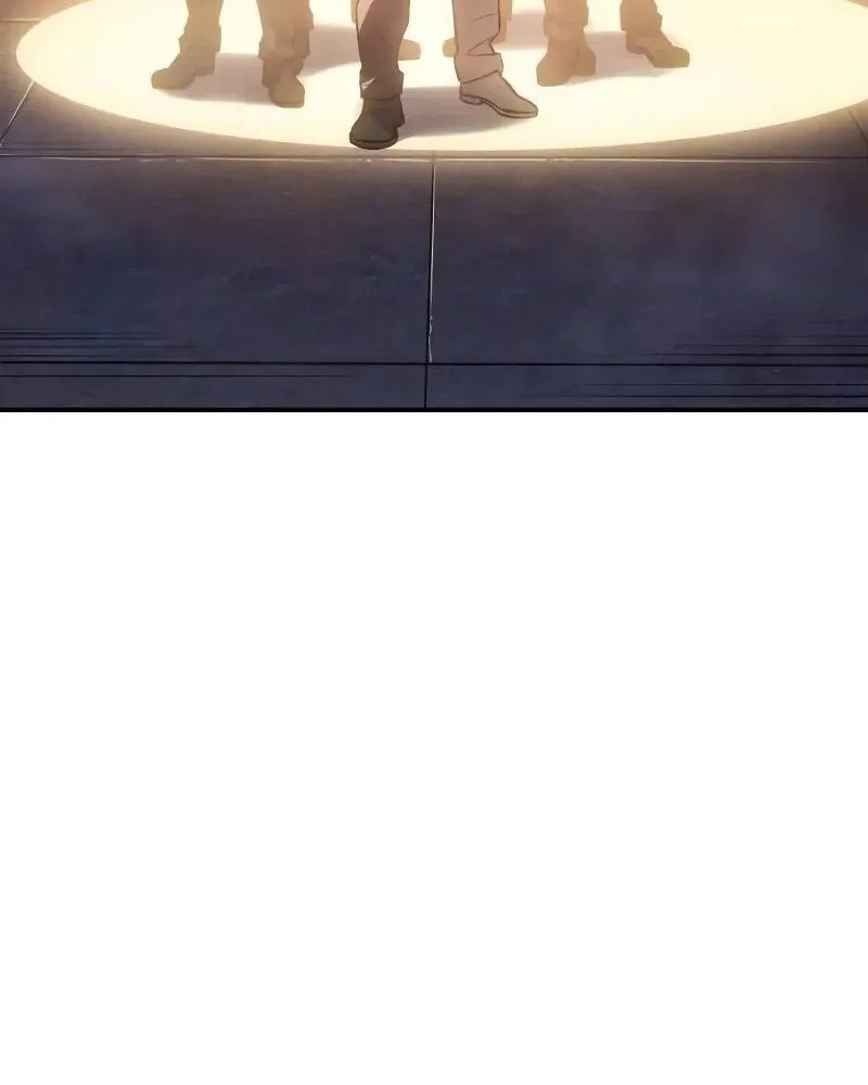 Hồi Quy Với Sức Mạnh Của Nhà Vua - Chapter 27 - Page 3