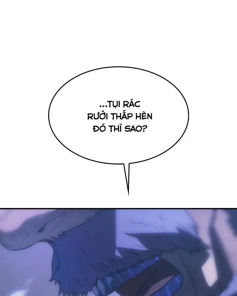 Hồi Quy Với Sức Mạnh Của Nhà Vua - Chapter 27 - Page 30