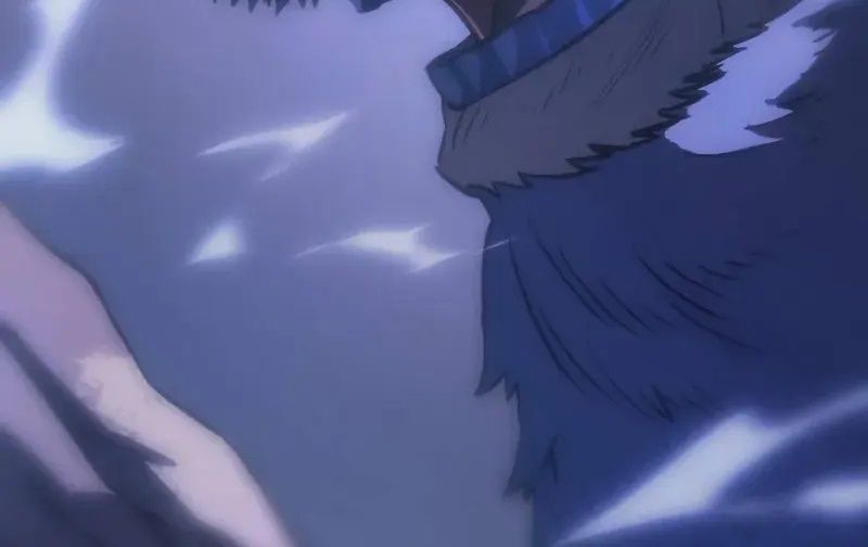 Hồi Quy Với Sức Mạnh Của Nhà Vua - Chapter 27 - Page 31