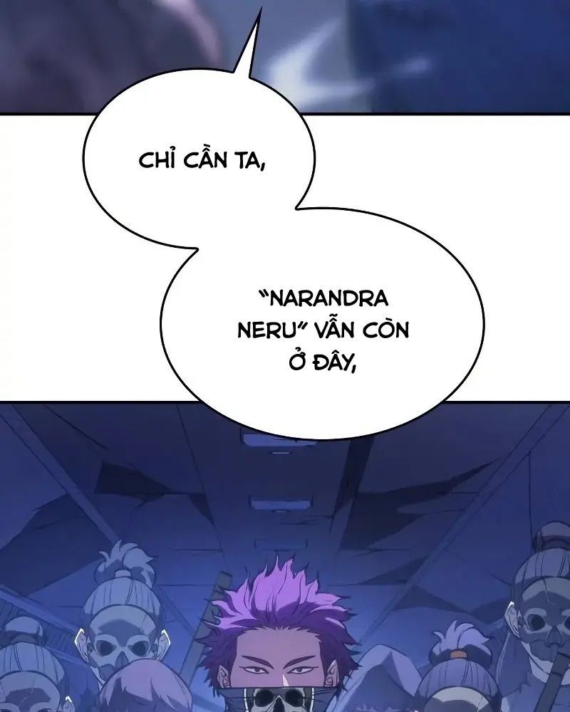 Hồi Quy Với Sức Mạnh Của Nhà Vua - Chapter 27 - Page 32