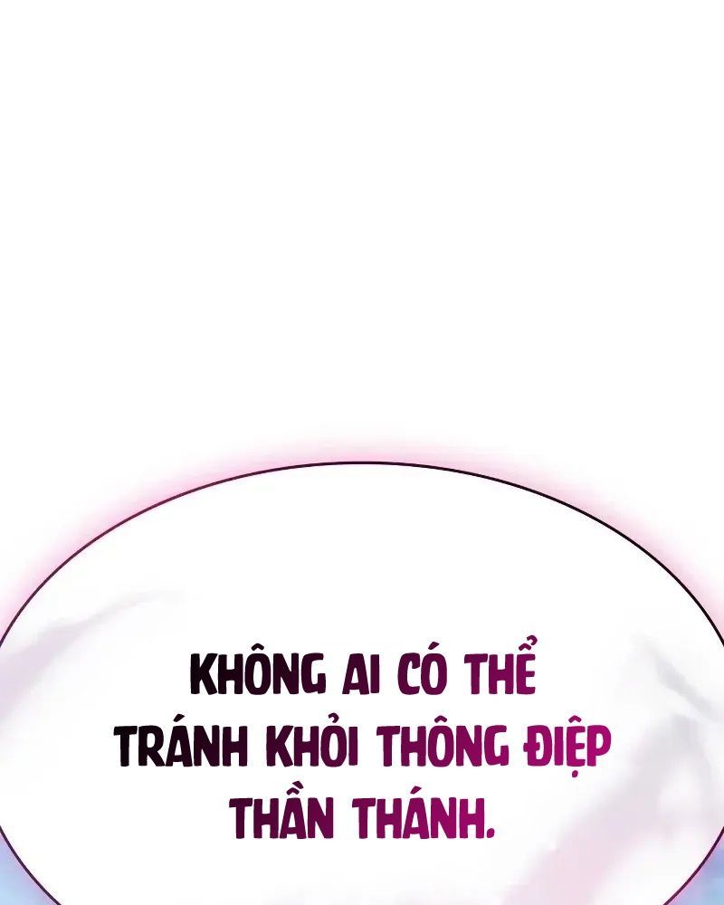 Hồi Quy Với Sức Mạnh Của Nhà Vua - Chapter 27 - Page 34