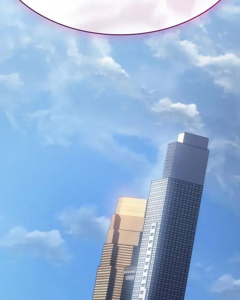 Hồi Quy Với Sức Mạnh Của Nhà Vua - Chapter 27 - Page 35