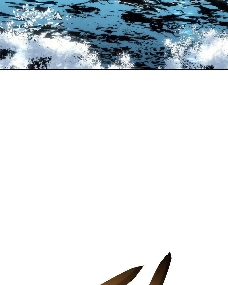 Hồi Quy Với Sức Mạnh Của Nhà Vua - Chapter 27 - Page 37