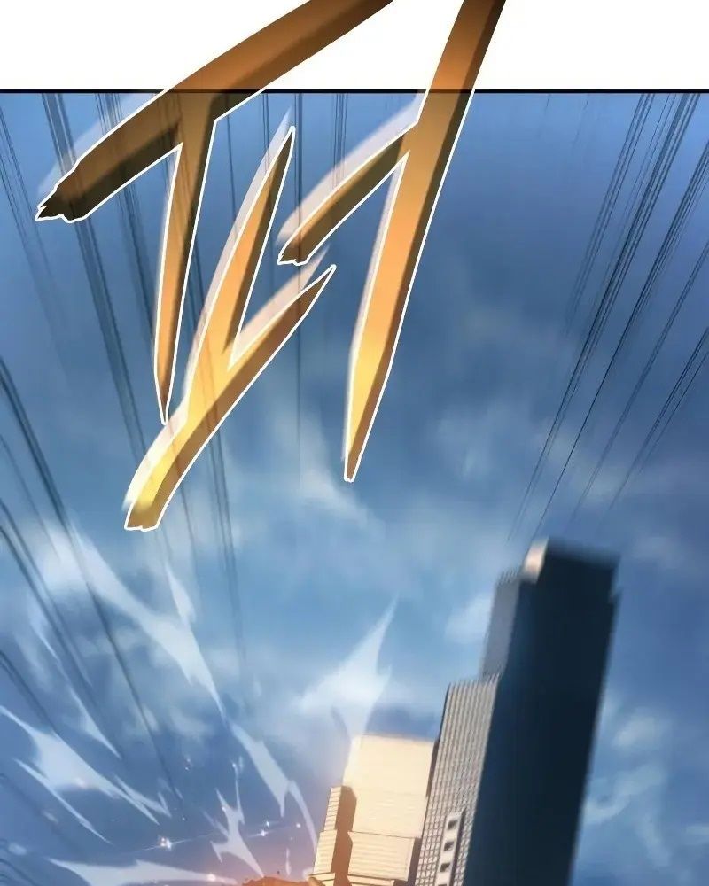 Hồi Quy Với Sức Mạnh Của Nhà Vua - Chapter 27 - Page 38