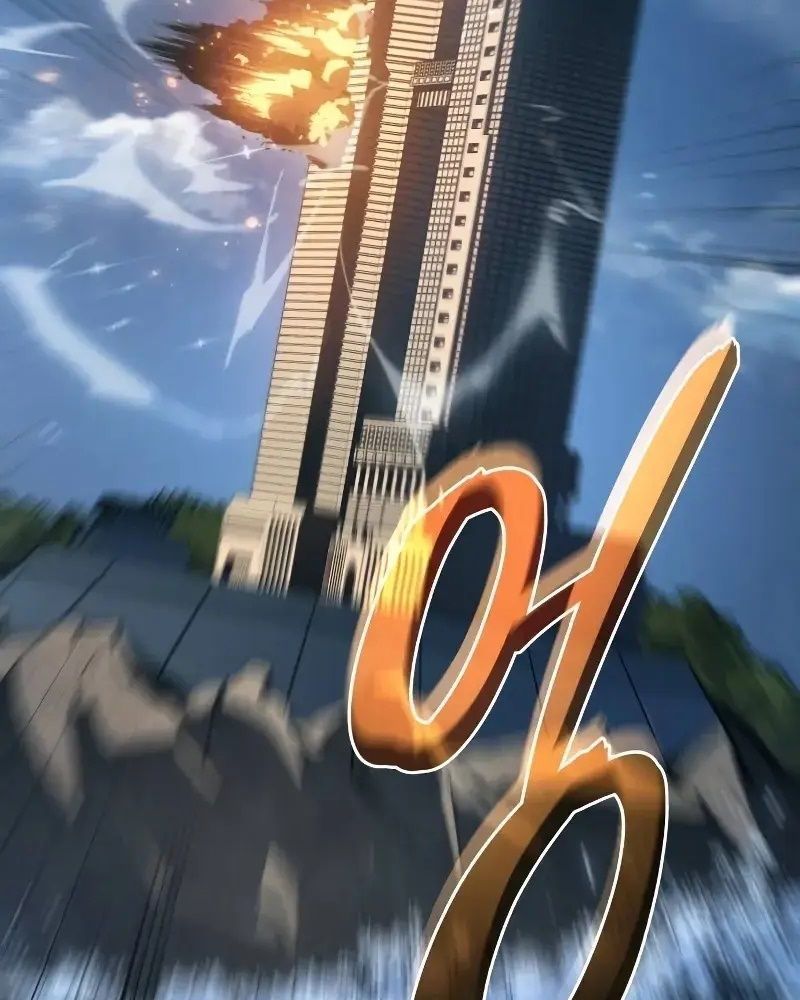 Hồi Quy Với Sức Mạnh Của Nhà Vua - Chapter 27 - Page 39