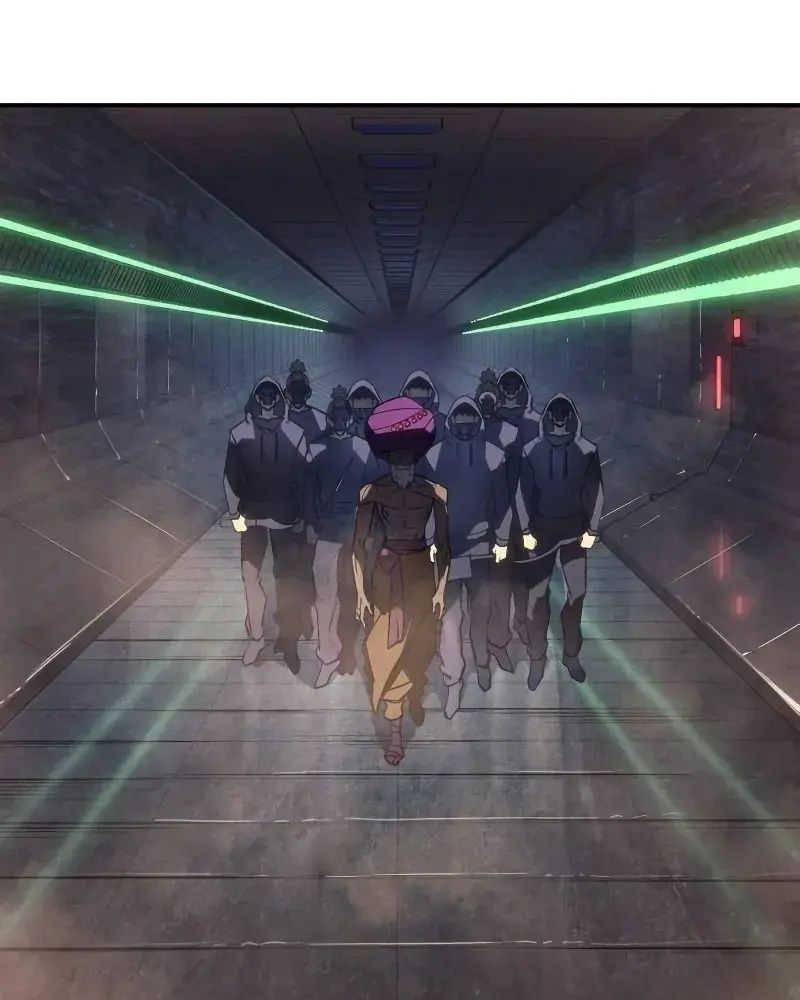 Hồi Quy Với Sức Mạnh Của Nhà Vua - Chapter 27 - Page 4