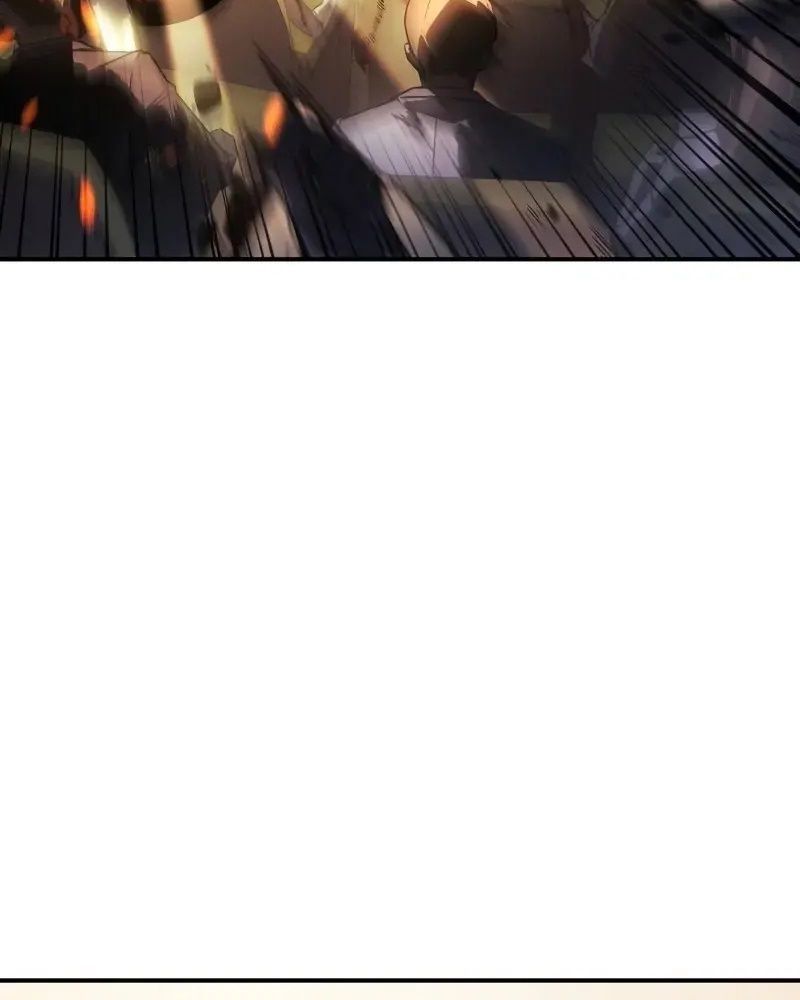 Hồi Quy Với Sức Mạnh Của Nhà Vua - Chapter 27 - Page 45