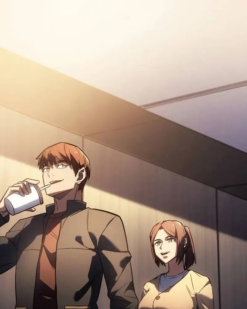 Hồi Quy Với Sức Mạnh Của Nhà Vua - Chapter 27 - Page 46