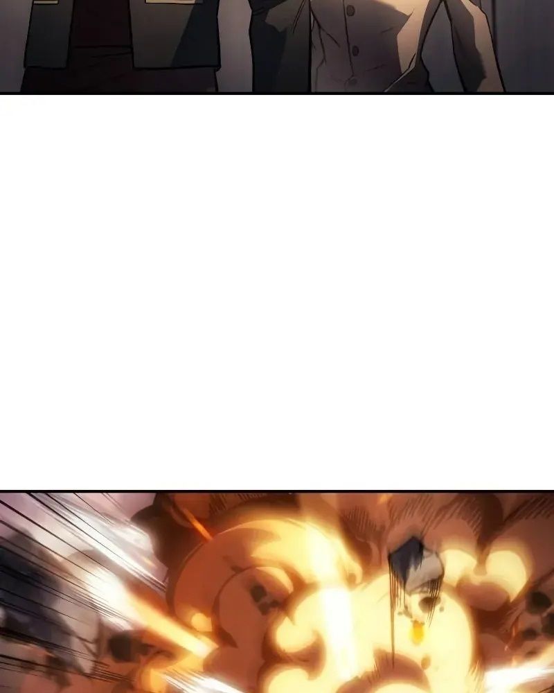 Hồi Quy Với Sức Mạnh Của Nhà Vua - Chapter 27 - Page 47