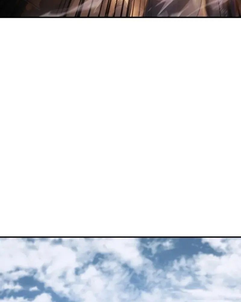 Hồi Quy Với Sức Mạnh Của Nhà Vua - Chapter 27 - Page 49