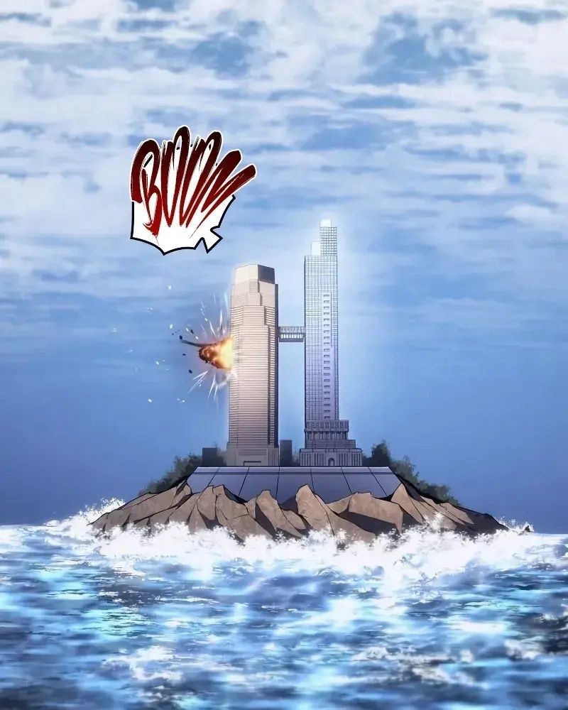 Hồi Quy Với Sức Mạnh Của Nhà Vua - Chapter 27 - Page 50