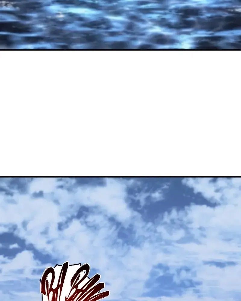 Hồi Quy Với Sức Mạnh Của Nhà Vua - Chapter 27 - Page 51