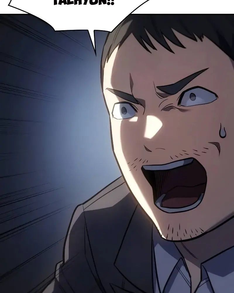 Hồi Quy Với Sức Mạnh Của Nhà Vua - Chapter 27 - Page 54