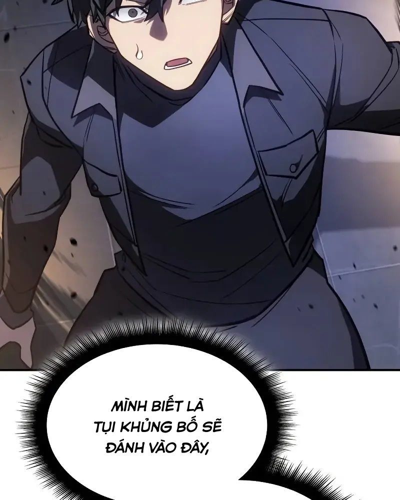 Hồi Quy Với Sức Mạnh Của Nhà Vua - Chapter 27 - Page 59