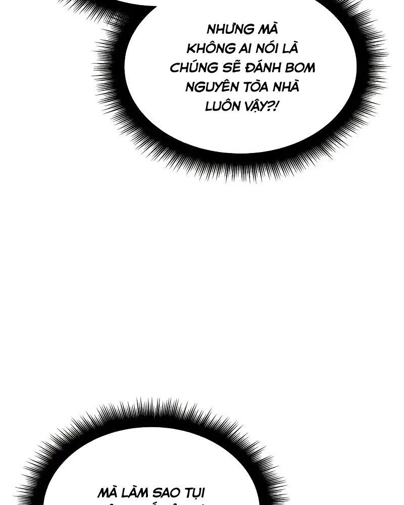 Hồi Quy Với Sức Mạnh Của Nhà Vua - Chapter 27 - Page 60