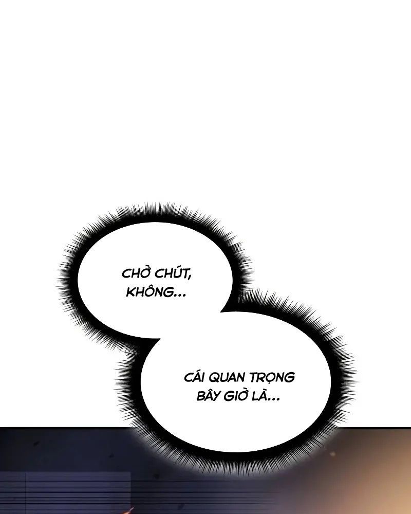Hồi Quy Với Sức Mạnh Của Nhà Vua - Chapter 27 - Page 63