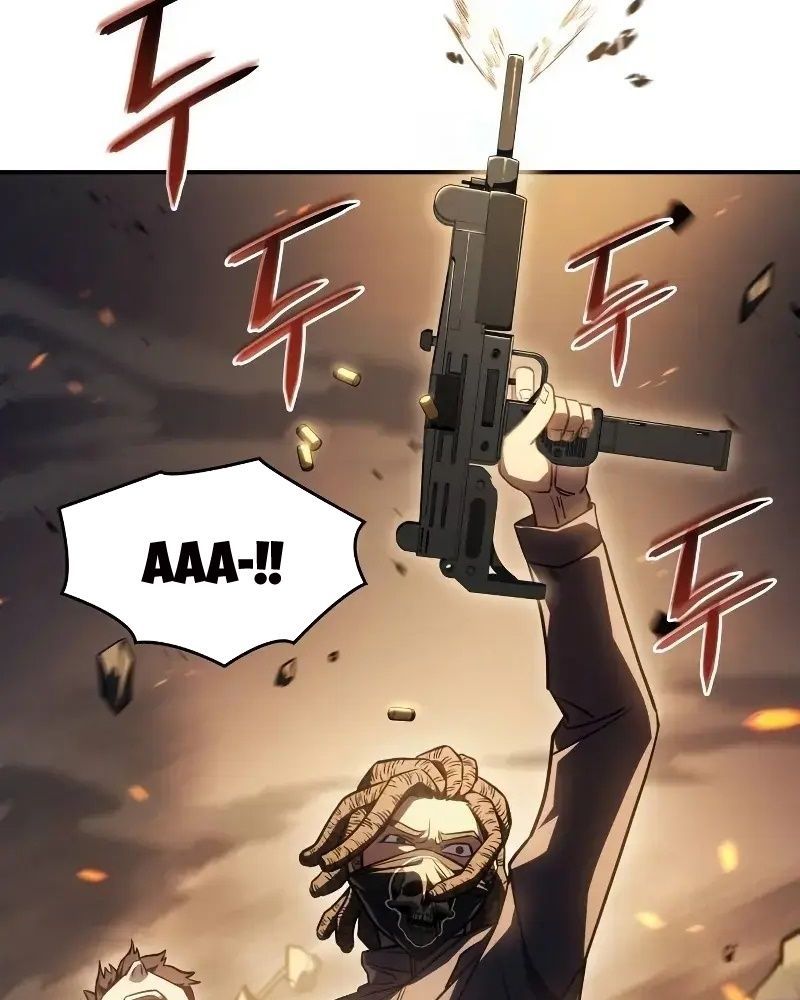 Hồi Quy Với Sức Mạnh Của Nhà Vua - Chapter 27 - Page 69