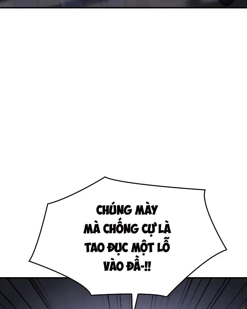 Hồi Quy Với Sức Mạnh Của Nhà Vua - Chapter 27 - Page 71