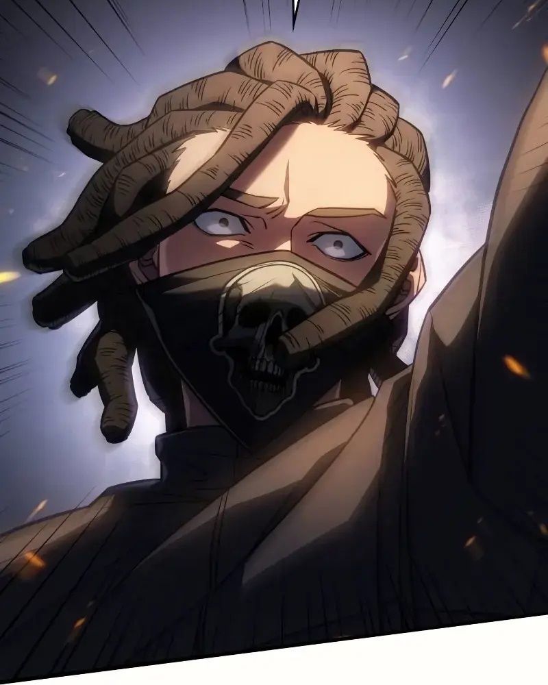 Hồi Quy Với Sức Mạnh Của Nhà Vua - Chapter 27 - Page 72