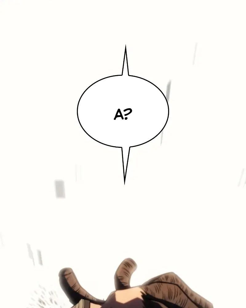 Hồi Quy Với Sức Mạnh Của Nhà Vua - Chapter 27 - Page 73