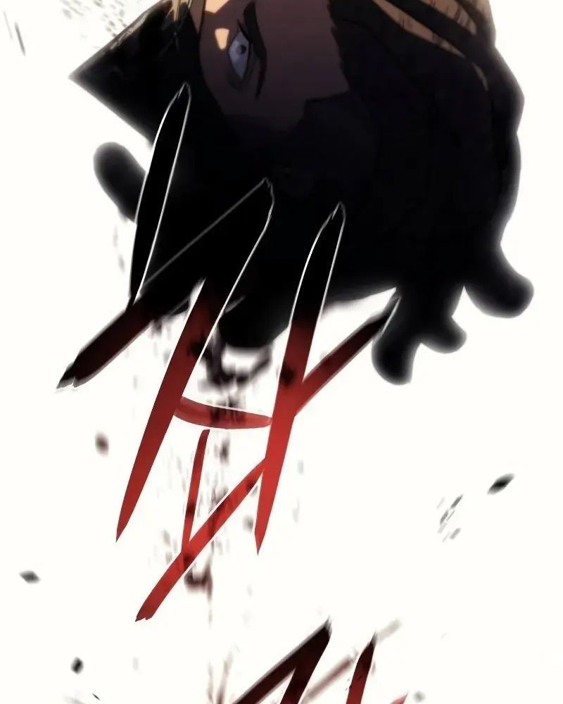 Hồi Quy Với Sức Mạnh Của Nhà Vua - Chapter 27 - Page 74